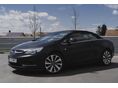 OPEL CASCADA 2016/4 - 4