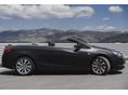 OPEL CASCADA 1.6 T Start-Stop EURO6