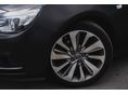 OPEL CASCADA 2016/4 - 5