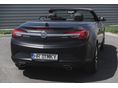 OPEL CASCADA 2016/4 - 6