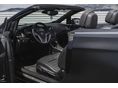 OPEL CASCADA 2016/4 - 7