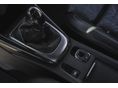 OPEL CASCADA 2016/4 - 8