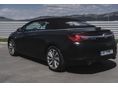 OPEL CASCADA 2016/4 - 9