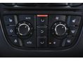 OPEL CASCADA 2016/4 - 11