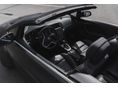 OPEL CASCADA 2016/4 - 12