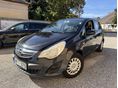 OPEL CORSA D 1.2 Active Magyarországi! 1.tulaj!