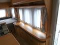 HOBBY 2008 - 11