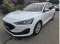 FORD FOCUS 2022/7 - 1