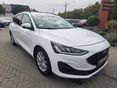 FORD FOCUS 2022/7 - 2
