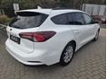 FORD FOCUS 2022/7 - 3