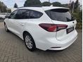 FORD FOCUS 2022/7 - 4