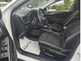 FORD FOCUS 2022/7 - 5