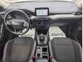 FORD FOCUS 2022/7 - 6