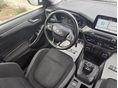 FORD FOCUS 2022/7 - 7