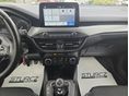 FORD FOCUS 2022/7 - 8