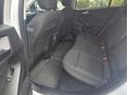 FORD FOCUS 2022/7 - 9