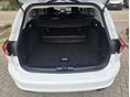 FORD FOCUS 2022/7 - 10