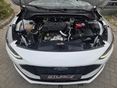 FORD FOCUS 2022/7 - 11