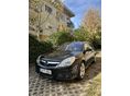 OPEL VECTRA C Caravan 1.9 CDTI Elegance (Automata)