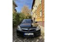 OPEL VECTRA C 2006/6 - 2