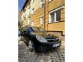 OPEL VECTRA C 2006/6 - 3