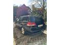 OPEL VECTRA C 2006/6 - 4