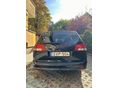 OPEL VECTRA C 2006/6 - 5