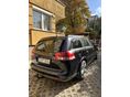 OPEL VECTRA C 2006/6 - 6