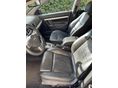OPEL VECTRA C 2006/6 - 7