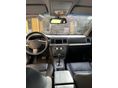 OPEL VECTRA C 2006/6 - 9