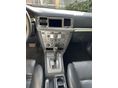 OPEL VECTRA C 2006/6 - 10