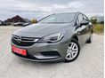 OPEL ASTRA K 2019/1 - 3