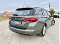 OPEL ASTRA K 2019/1 - 2