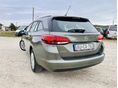 OPEL ASTRA K 2019/1 - 4