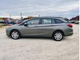 OPEL ASTRA K 2019/1 - 5