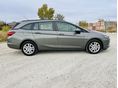 OPEL ASTRA K 2019/1 - 6