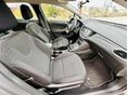 OPEL ASTRA K 2019/1 - 7
