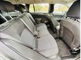 OPEL ASTRA K 2019/1 - 8