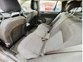 OPEL ASTRA K 2019/1 - 9