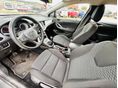 OPEL ASTRA K 2019/1 - 10