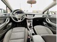 OPEL ASTRA K 2019/1 - 11