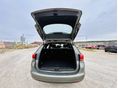 OPEL ASTRA K 2019/1 - 12