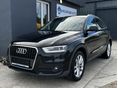 AUDI Q3 2012/9 - 1