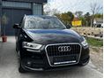 AUDI Q3 2012/9 - 3