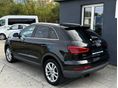 AUDI Q3 2012/9 - 4