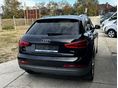 AUDI Q3 2012/9 - 5