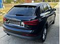 AUDI Q3 2012/9 - 6