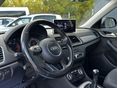 AUDI Q3 2012/9 - 7