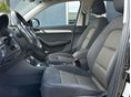 AUDI Q3 2012/9 - 8