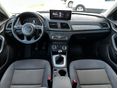 AUDI Q3 2012/9 - 9